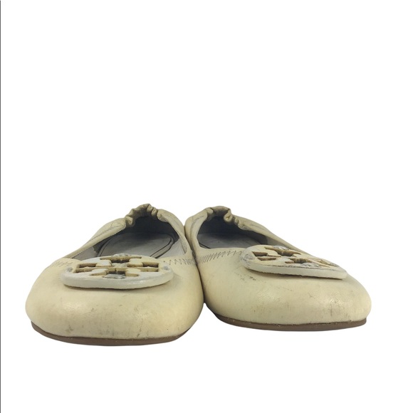 💙 AUTHENTIC TORY BURCH Flats - Picture 4 of 12